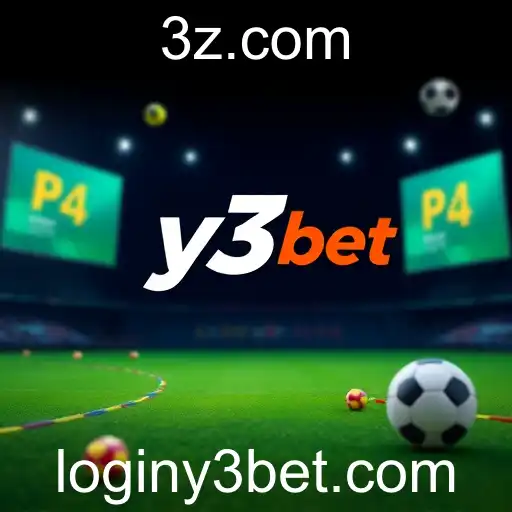 A Nova Era dos Jogos Online no Brasil