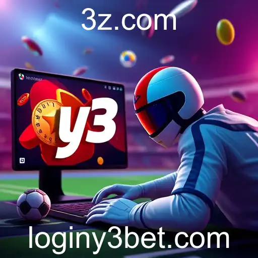 A Evolução do Mercado de Jogos Online no Brasil