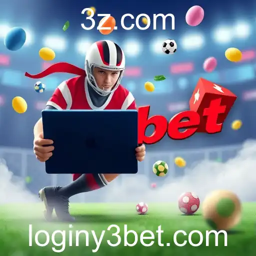 Cenário Atual dos Jogos Online em 2025