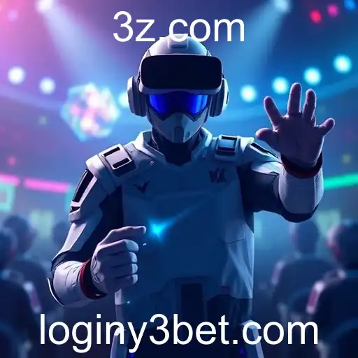 Tendências Futuras dos Jogos Online: Crescimento e Desafios