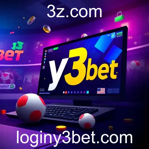 Expansão e Inovação nos Jogos Online em 2025