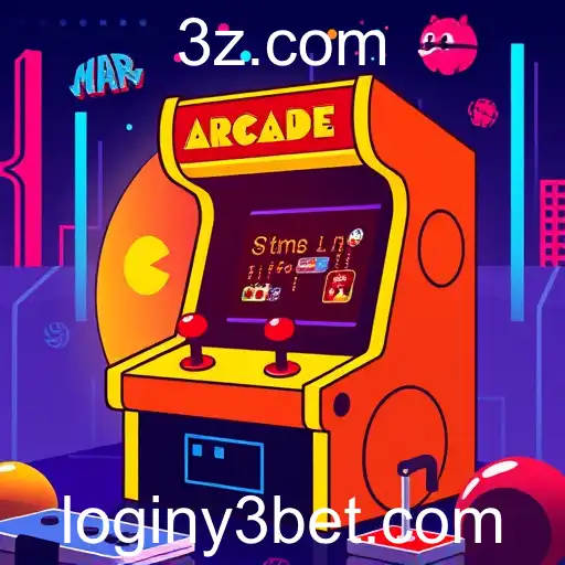 A Ascensão dos Jogos Online em 2025