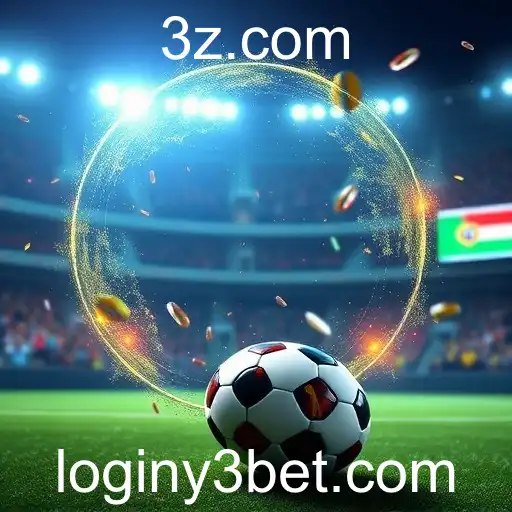 A Evolução e o Impacto dos Sites de Jogos em 2025