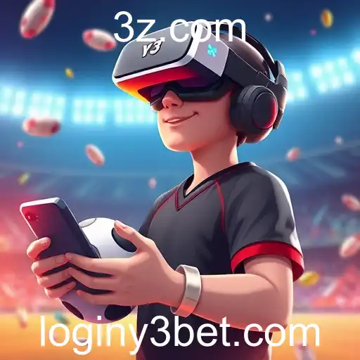 Tendências de Jogos Online em 2025