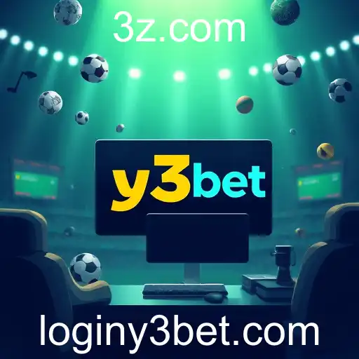 Tendências Emergentes no Mercado de Jogos Online em 2025