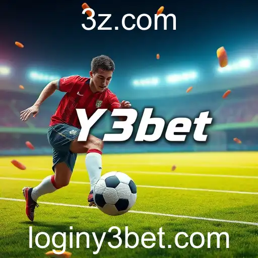 Crescimento e Desafios do mercado de Jogos Online no Brasil