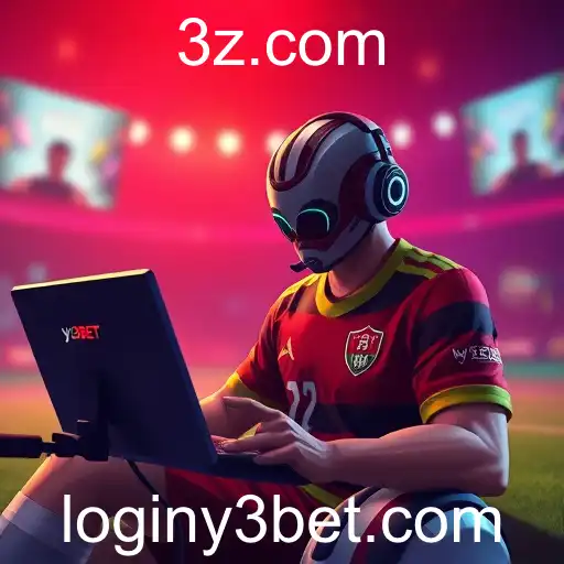 O Crescimento do Mercado de Jogos Online