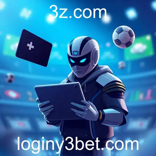 O Crescimento dos Jogos Online Através do Y3Bet