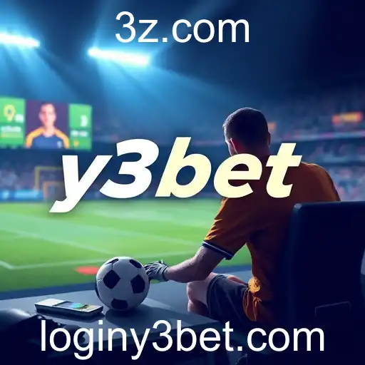 O Impacto dos Jogos Online no Brasil em 2025