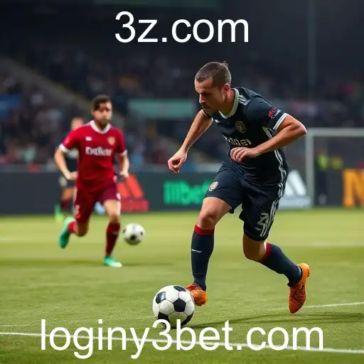 Inovações no Mercado de Jogos Online em 2025