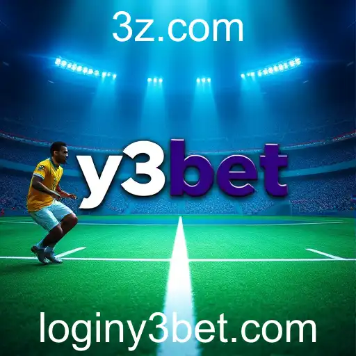 y3bet