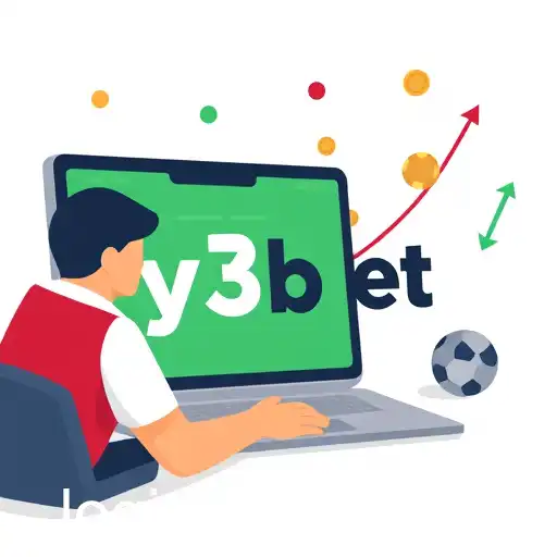 A Ascensão dos Jogos de Apostas Online em 2025