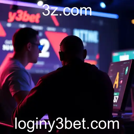 Expansão dos Jogos Online em 2025: Tendências e Desafios