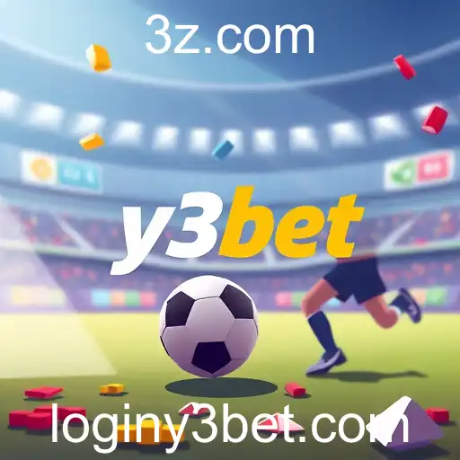 Revolução nos Jogos Online no Brasil