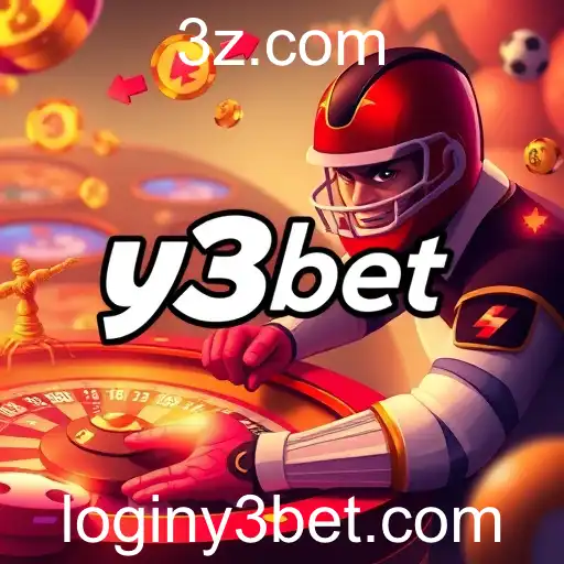 A Ascensão do Mercado de Jogos em 2025