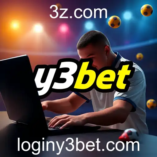 A Ascensão dos Sites de Jogos no Brasil