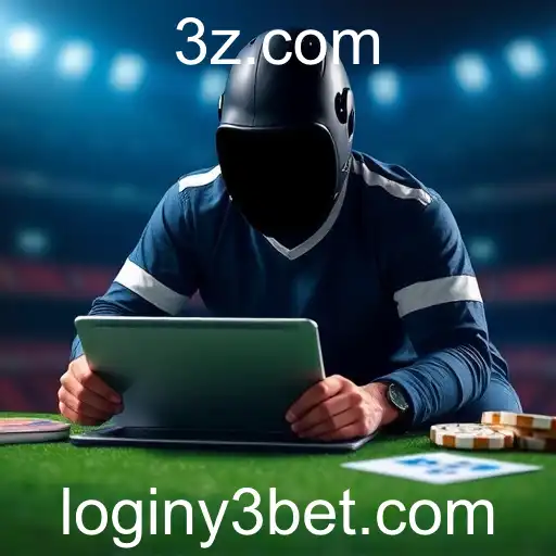 A Ascensão dos Jogos Online em 2025