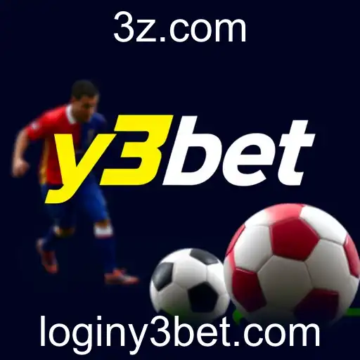 Apostas Esportivas: Uma Exploração no Universo Competitivo do y3bet