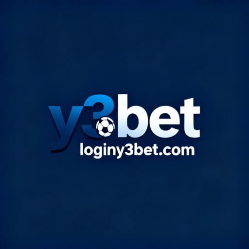 y3bet
