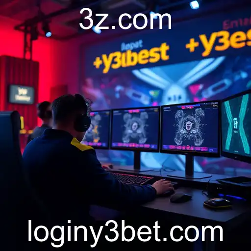 A Evolução dos Jogos Online em 2025