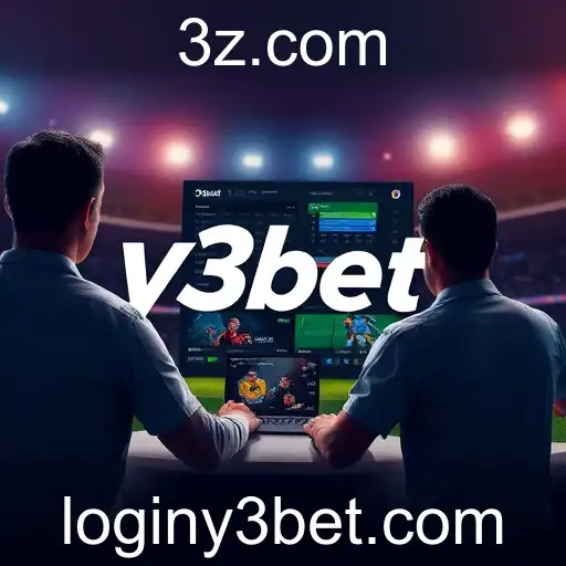 A Ascensão do y3bet e a Evolução dos Jogos Online em 2025